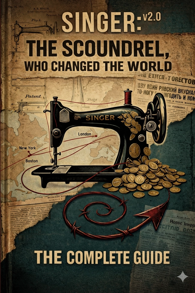 62-chatgpt-image-may-1-2026-090258-pm-17777442428036.png