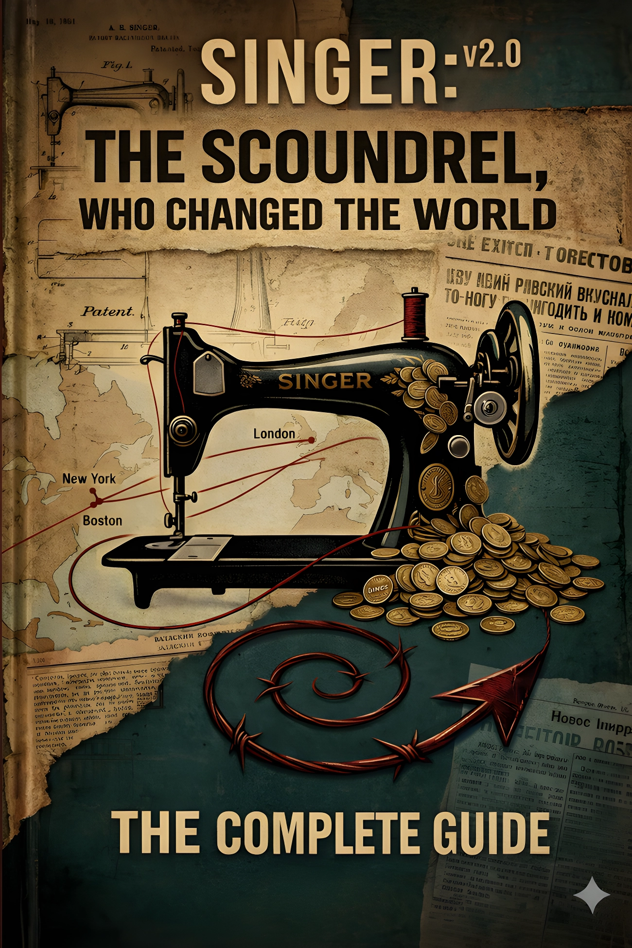 62-singer-the-scoundrel-who-changed-the-world-17780056804403.png