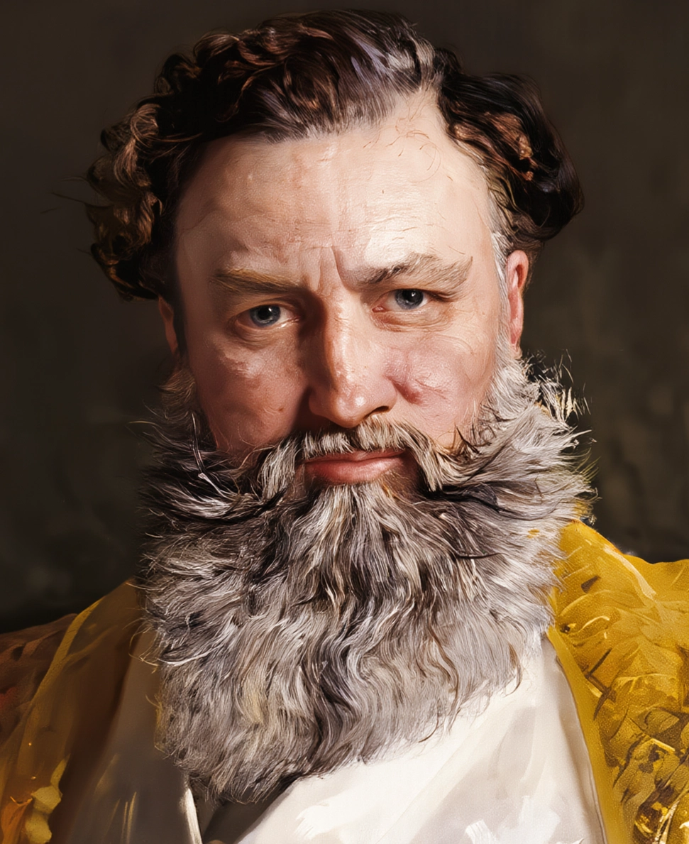 62631971118911-isaac-merritt-singer-17780026413037.png