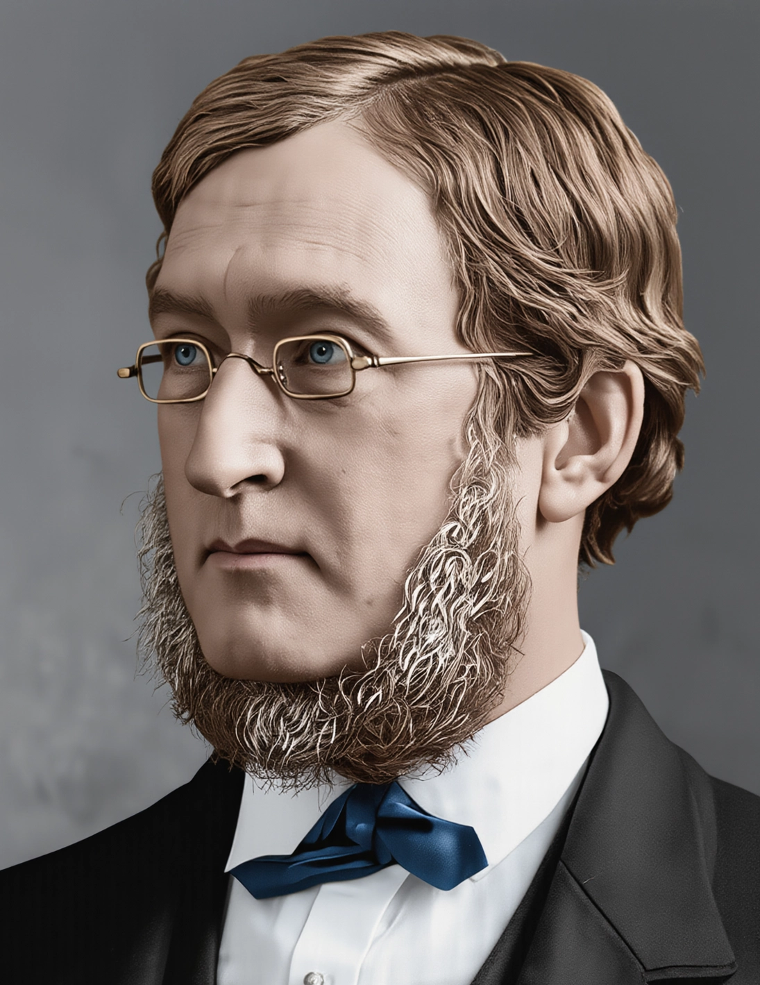 63301095141912-edward-cabot-clark-17780032651702.png
