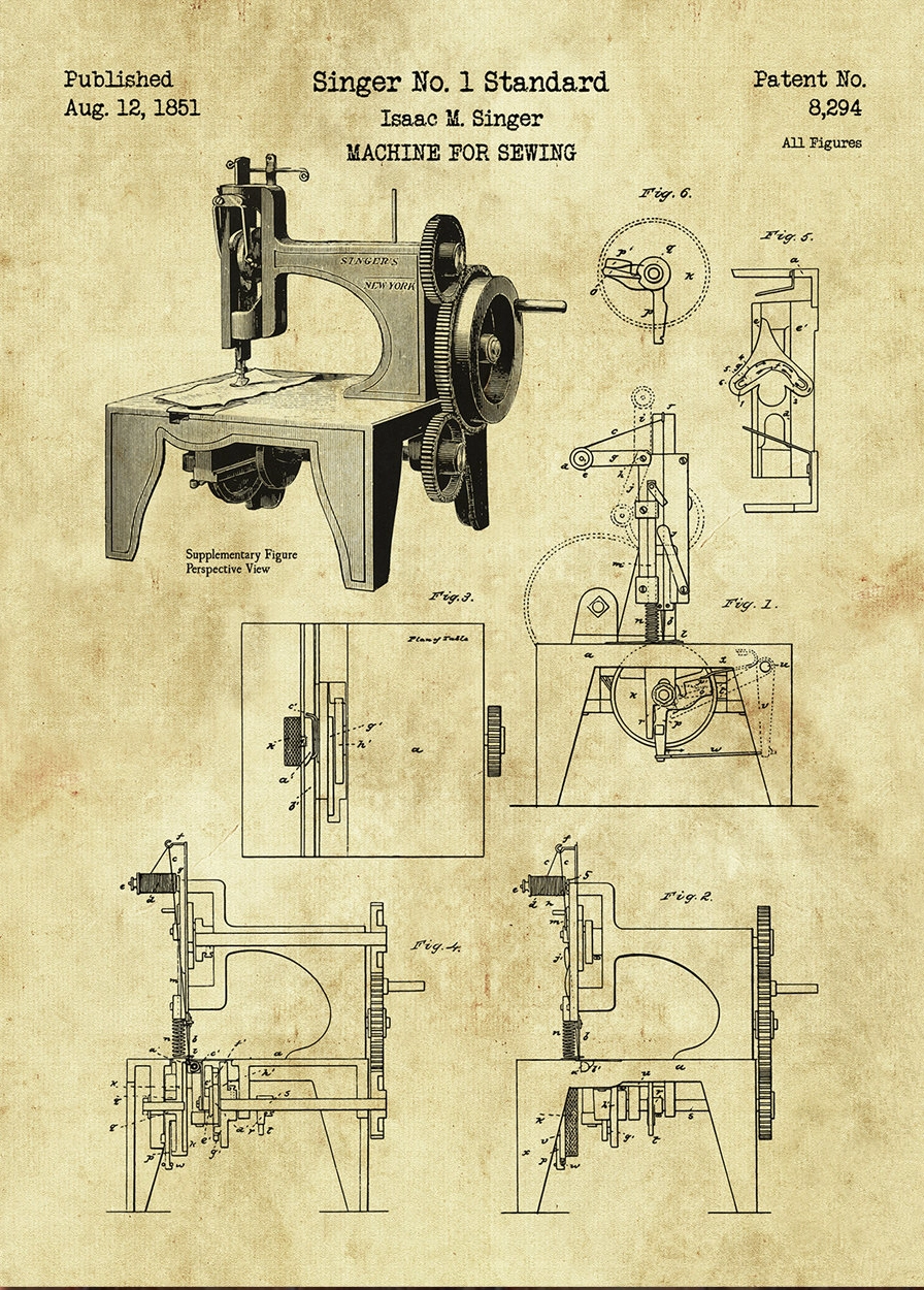 708961250137-sewing-machine-patent-isaac-singer-17781789959429.png