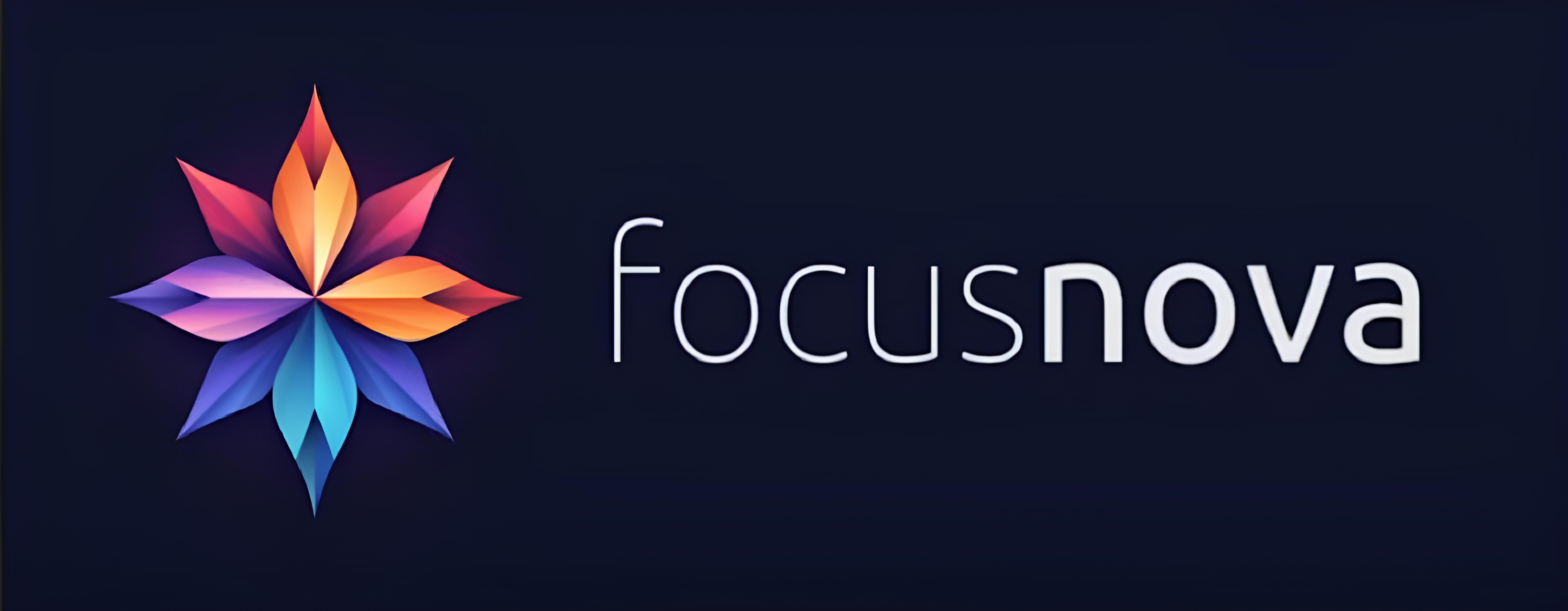Focusnova