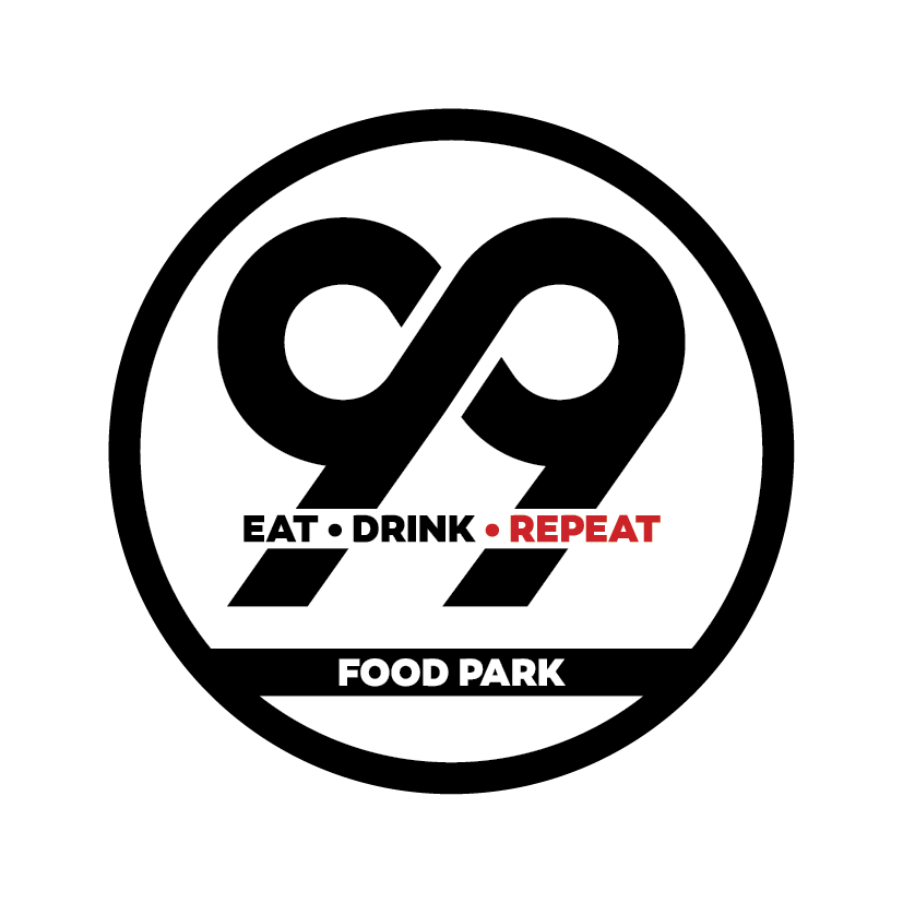 Foodpark99