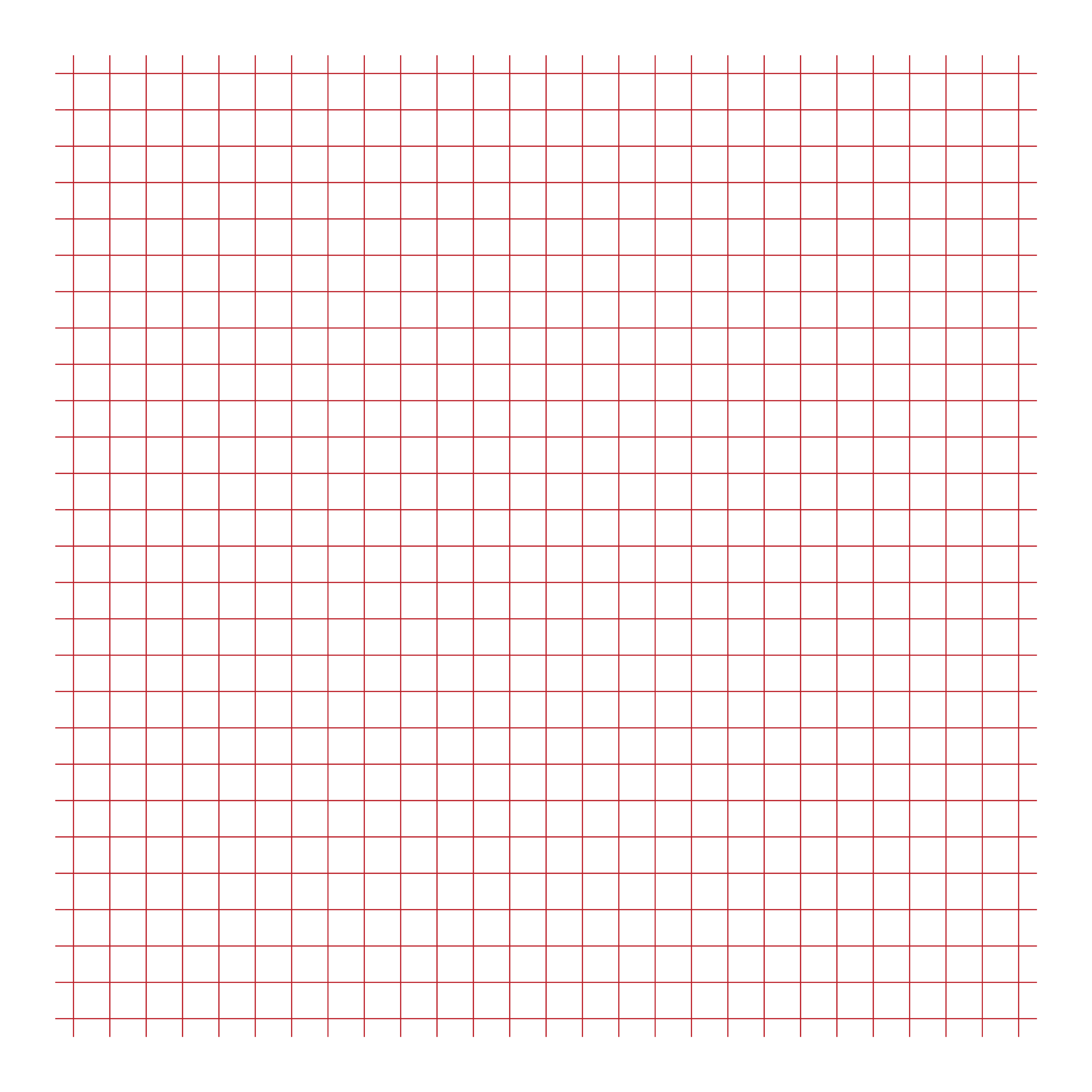 50-r4-grid-red.png