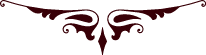 394-dev.png