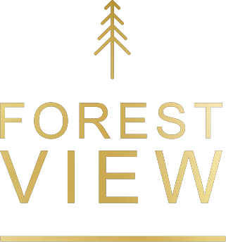 Forest-view