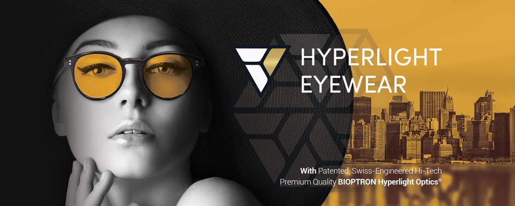 209-https-gatewayzepterappimageszzhyperlighteyewearwithoutbioptronbannerde-16460482110597.jpg