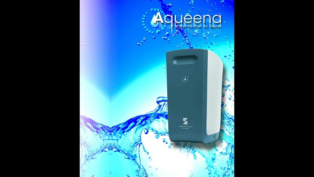 241-LJ2tGa1BQ_0.jpg