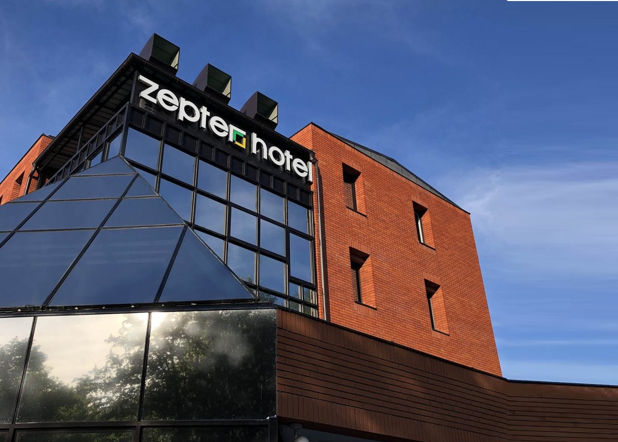 358-08zepter-hotel-drinabajina-bastahotel-building-1024x1024.jpg