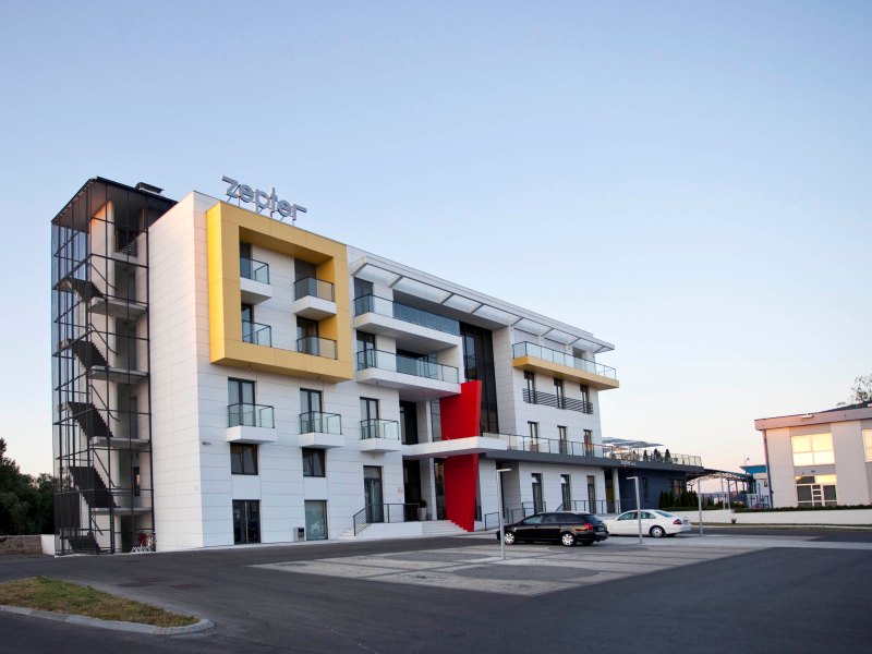 358-naslovna-14.jpg
