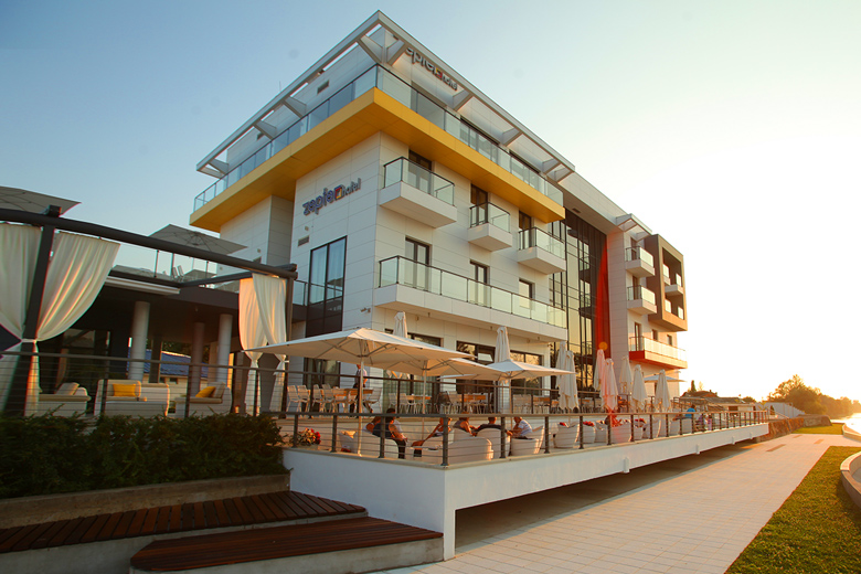 358-zepterhotelkozarskadubica.jpg