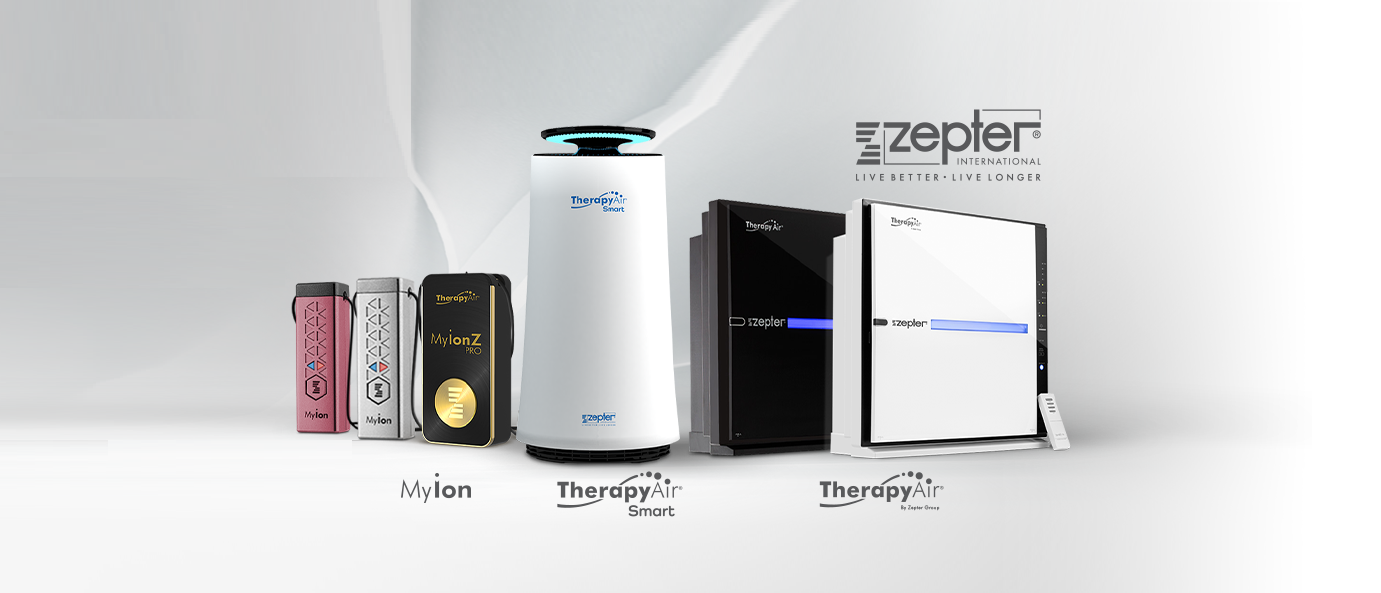 r147-https-gatewayzepterappimagesbgtaibaner192021.png