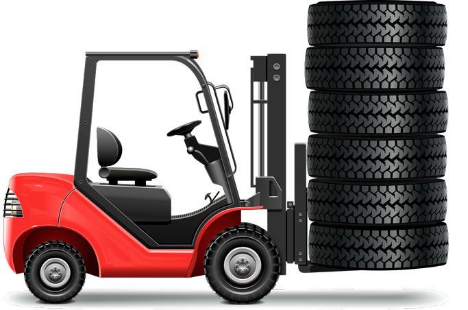 70683452254-imgbincar-forklift-transport-png.png