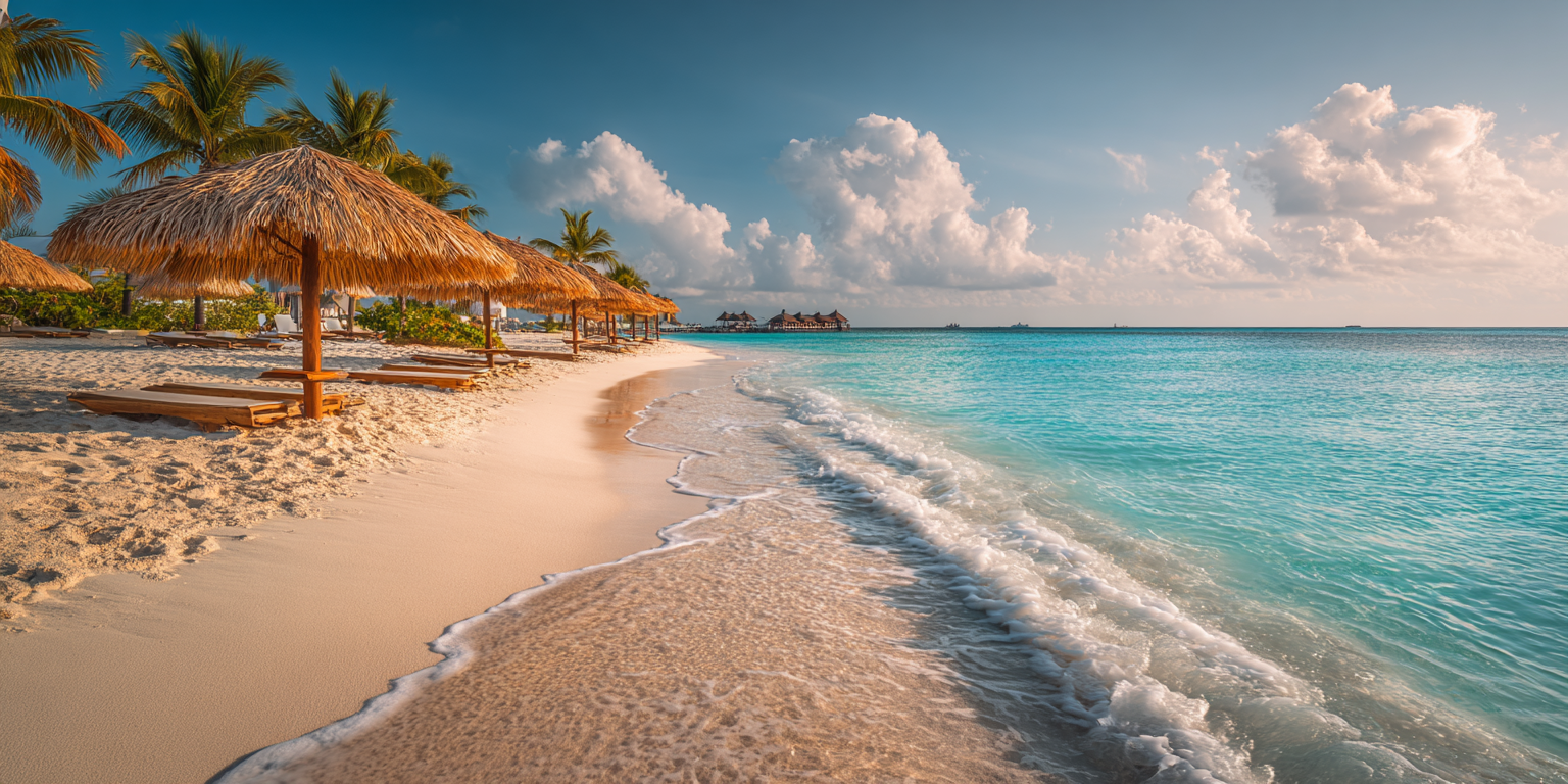 1067-r15-anihyper-realisticphotoofapristinesandybeachwithturq1d874a47-8569-42b9-1772566982974.png