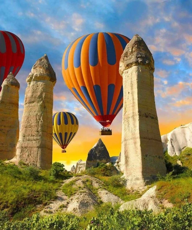14106587882386-cappadocia-2323-5-1784004057762.jpg