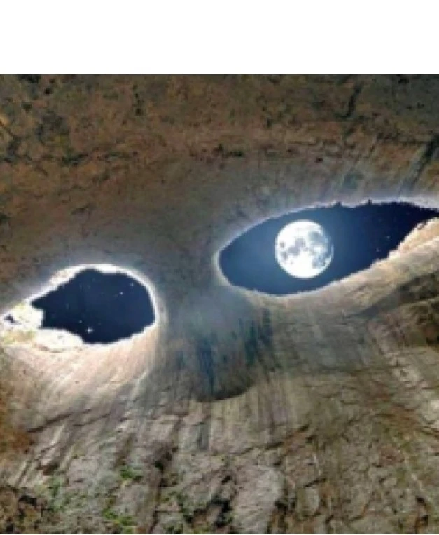 185666277631931-деветашка-българия-17796066968483.jpg
