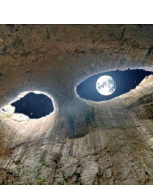 185736277911931-деветашка-българия-17796066968483.jpg