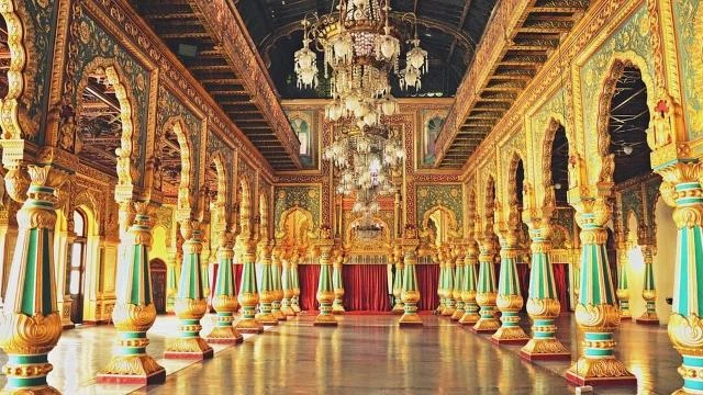 1873-yn32v4fw-17793761793222.jpg