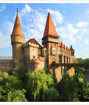 19203113671634-bignepoznatata-rumaniya-sibiu-sigishoara-solna-mina-turda--11738749195191-17896528688846.jpg