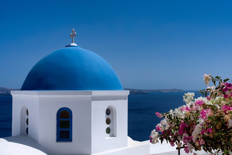 2071-santorini--17746014504004.jpg