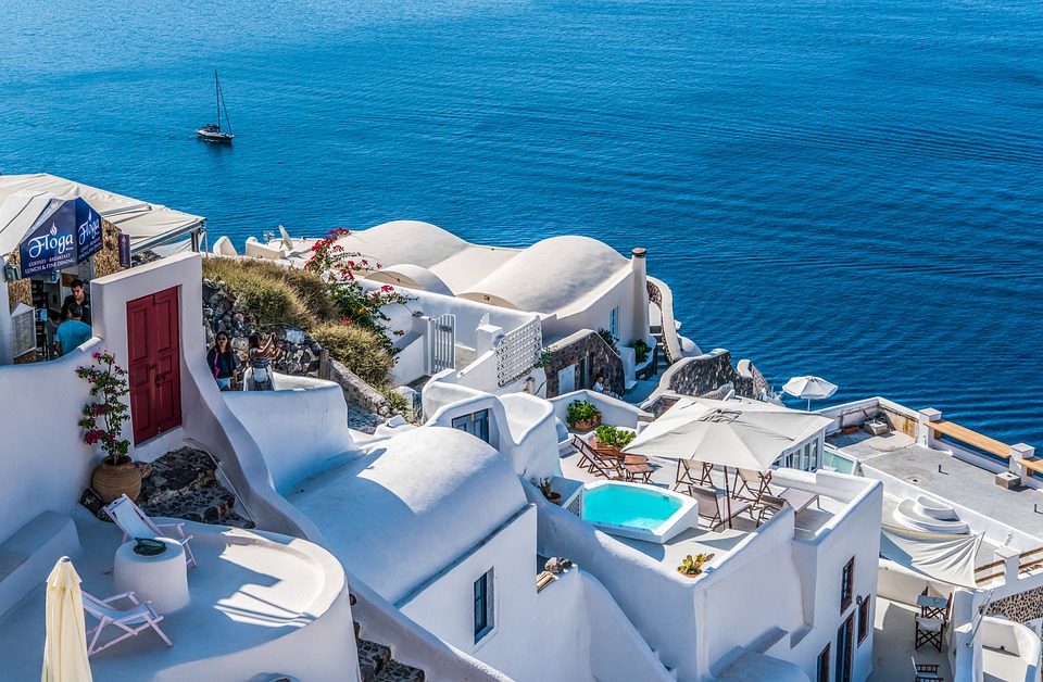 2071-santorini-1578440960720-17746014488747.jpg