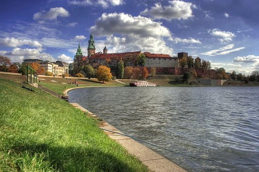 2079-krakow-wawel-17824479943811.jpg