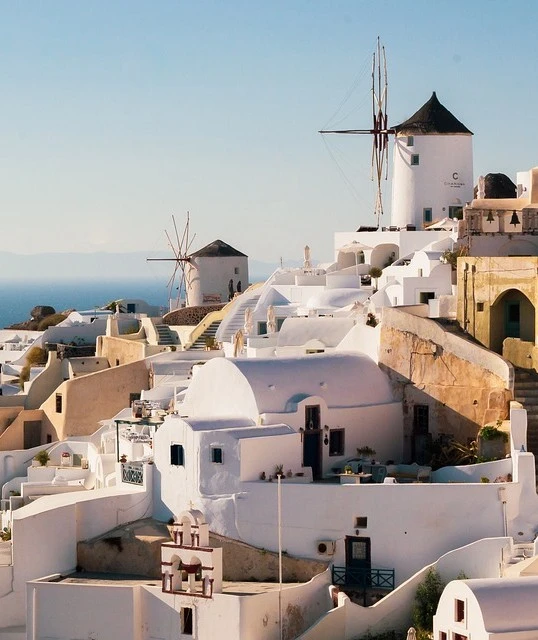 21005386402338-santorini-5655111960720-17771312363464.jpg