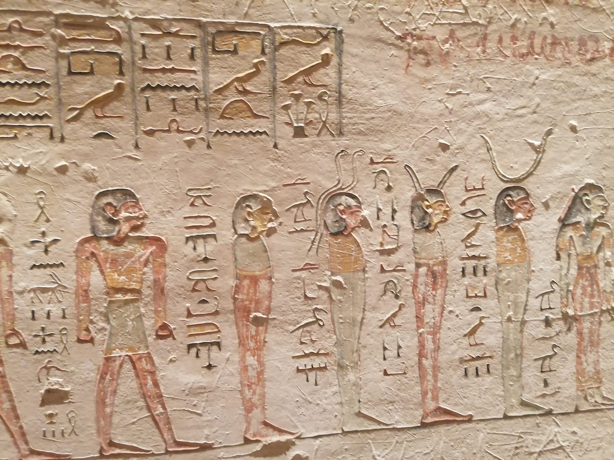 2107-314386747102213489069432136600693617114706940n-17746030316058.jpg