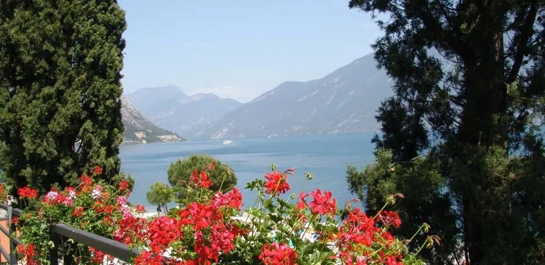 2107-magiyata-na-italianskite-ezera-i-ezeroto-lugano-ot-varna-11762330800-17909452951327.jpg