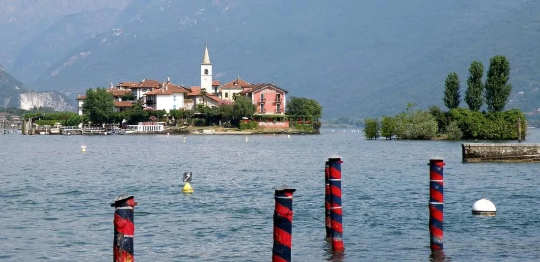 2107-magiyata-na-italianskite-ezera-i-ezeroto-lugano-ot-varna-41762330818-17909453074792.jpg