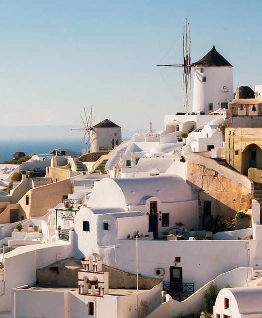 21405276402050-santorini-5655111960720-17822020126295.jpg