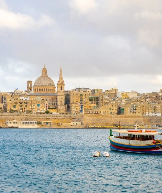 21905596672486-bigbeautiful-sunset-view-historic-sites-by-river-valletta-malta16770687844-1784386334817.jpg