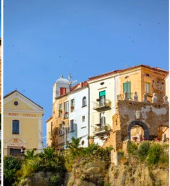 23202462702491-italy-almalfu-coast-agropoli-02-2-17843876464506.png