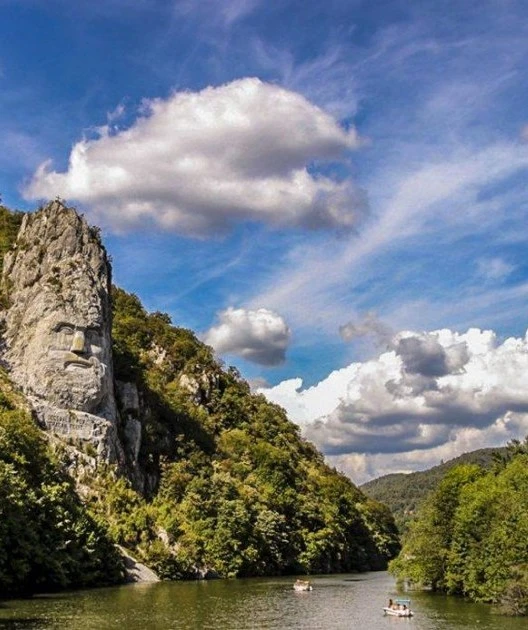 23405286301624-bignepoznatata-rumaniya-11788878066317-17889555889296.jpg