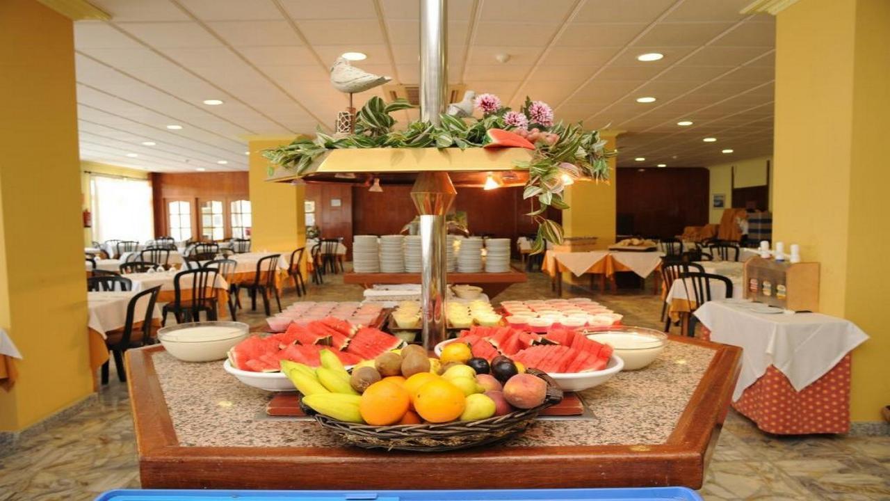 2378-y3esncz4-17772675774148.jpg