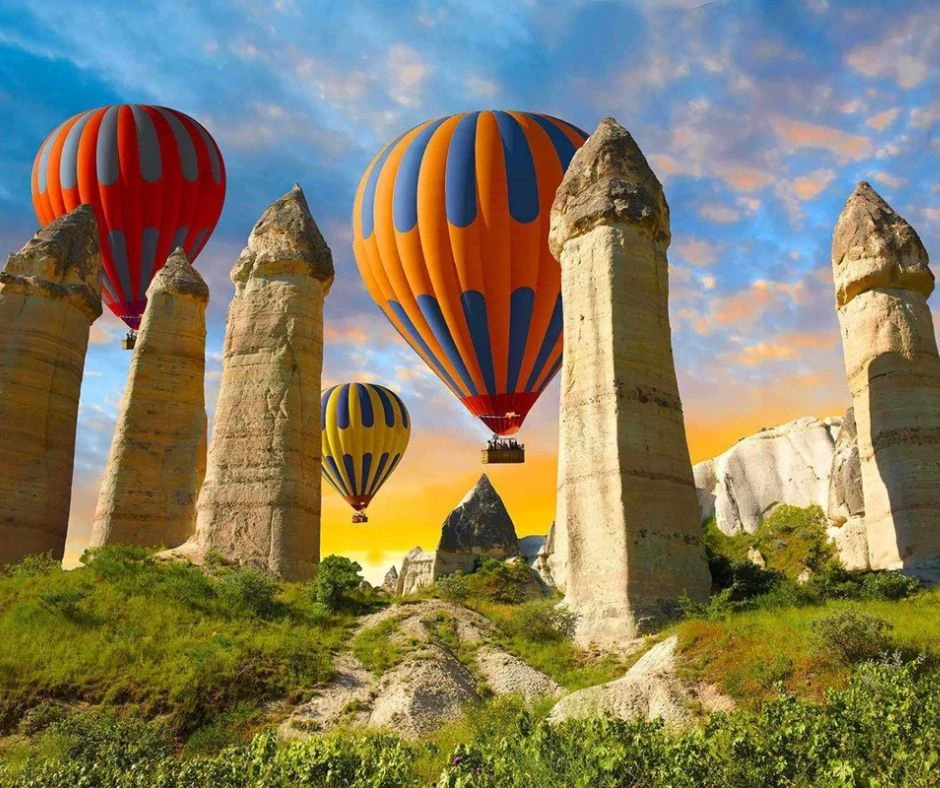 2385-cappadocia-2323-5-1784004057762.jpg