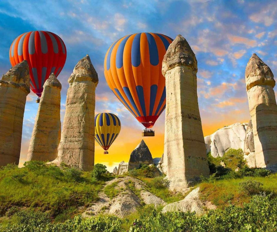 2407-cappadocia-2323-5-1784004057762.jpg