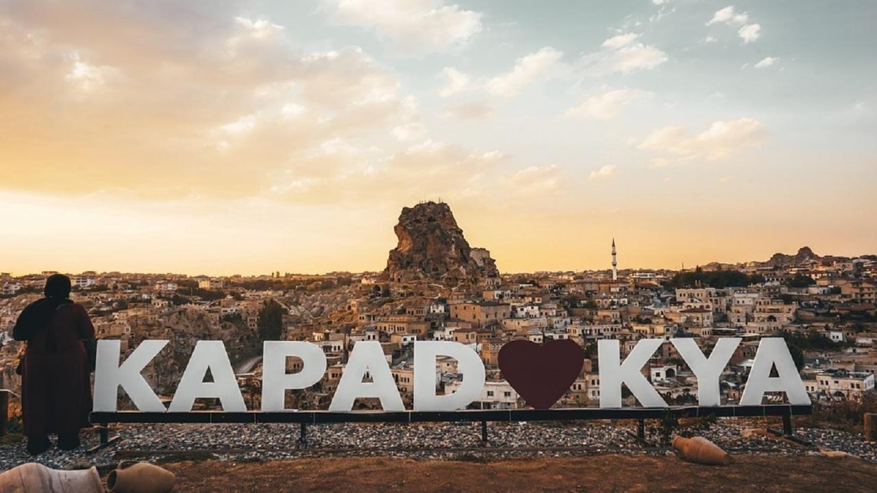 2407-kapadokya-17840040596253.jpg