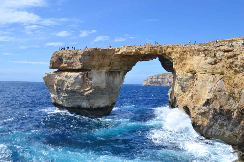 2485-bigazure-window-gozo-malta-715445271894-17821910427921.jpg