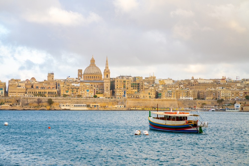 2485-bigbeautiful-sunset-view-historic-sites-by-river-valletta-malta16770687844-17821911797549.jpg