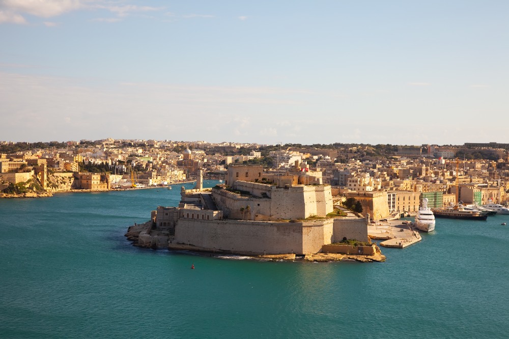 2485-bigfort-vittoriosa-grand-harbour16770689624-17821911797343.jpg