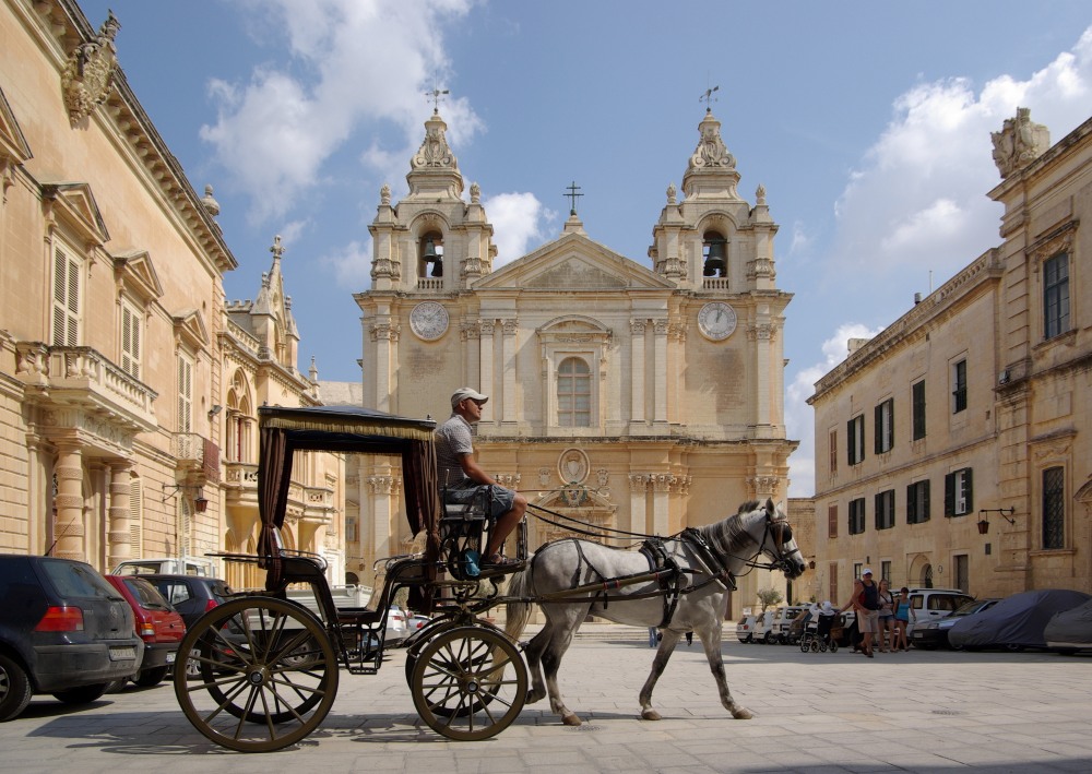 2485-bigmdina-sv-petarjpg15445269574-17821911796114.jpg