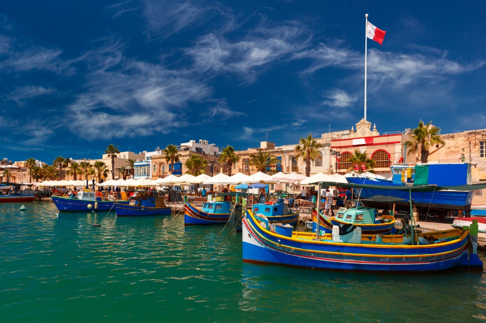2485-bigtraditional-eyed-colorful-boats-luzzu-harbor-mediterranean-fishing-village-m-17821911797357.jpg