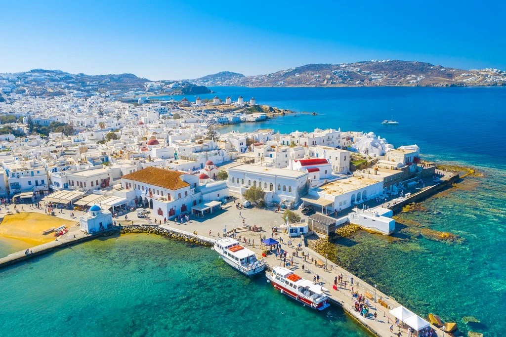 2551-mykonos-17848056549071.jpg