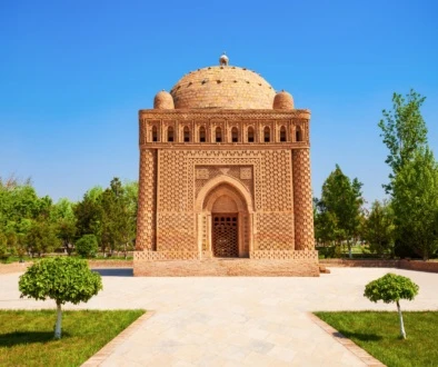 2602-uzb-den-4-394x330-17906909562092.jpg
