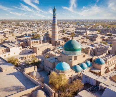2602-uzbekistan-den-1-394x330-17906909825734.jpg