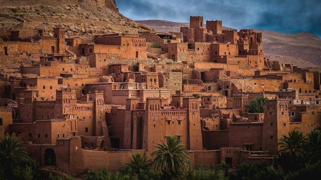 2623-мароко6-17773459165786.jpg