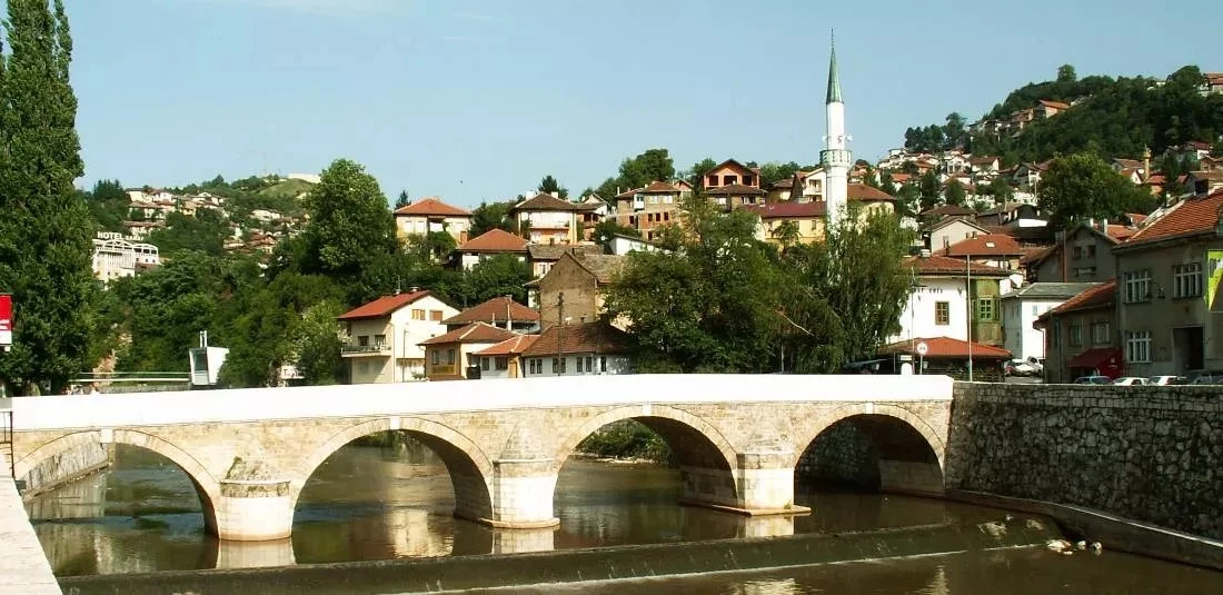 2933-saraevo-treti-mart-trygvane-ot-varna-shumen-veliko-tyrnovo-pleven-101666768273-17912953594051.jpg