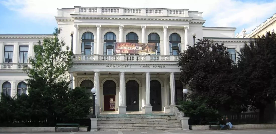 2933-saraevo-treti-mart-trygvane-ot-varna-shumen-veliko-tyrnovo-pleven-21666768278-17912953660569.jpg