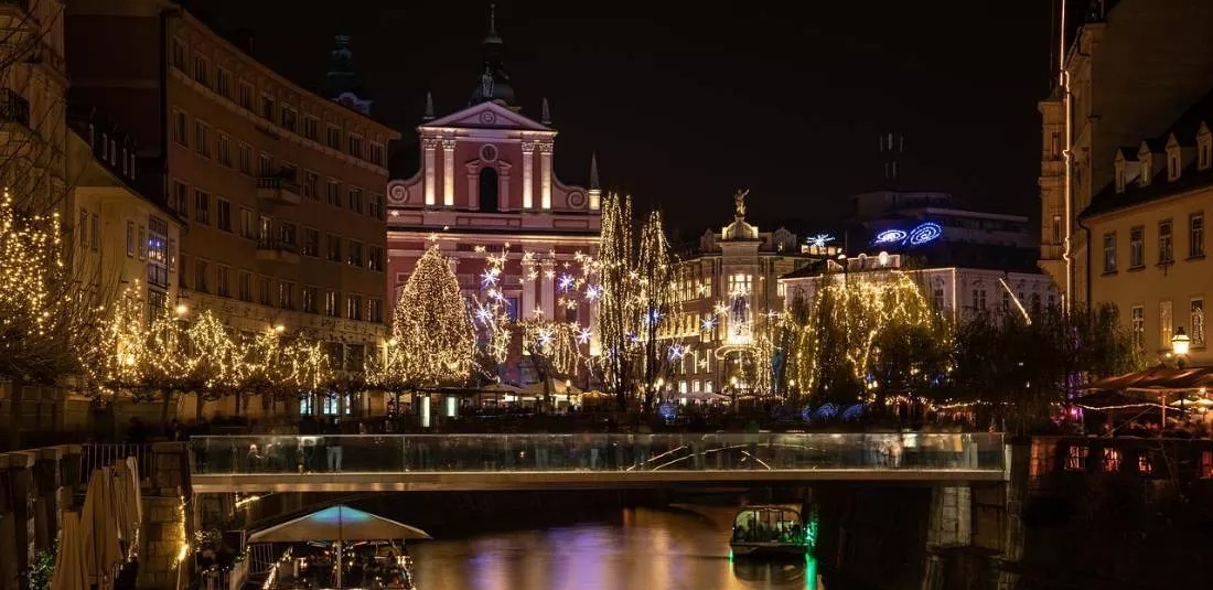 2986-koleda-sloveniya-spa-kurort-rimske-terme-ot-varna-shumen-i-veliko-tyrnovo-91742-17918099107279.jpg
